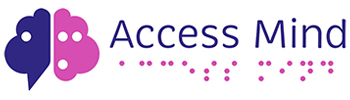 Logo-Access-Mind-wide-350x100