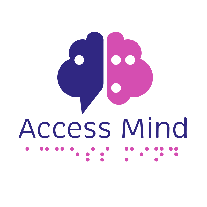 Access-mind-logo